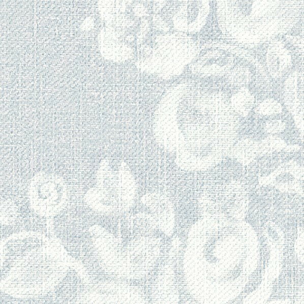 DIY FACTORY ONLINE SHOP㤨֥󥲥 ɻ ꥶ ѥ EDA HAMPSHIRE GARDENS  92.5cm1m RE55738 1פβǤʤ1,890ߤˤʤޤ