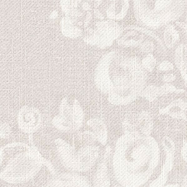 DIY FACTORY ONLINE SHOP㤨֥󥲥 ɻ ꥶ ѥ EDA HAMPSHIRE GARDENS  92.5cm1m RE55739 1פβǤʤ1,890ߤˤʤޤ