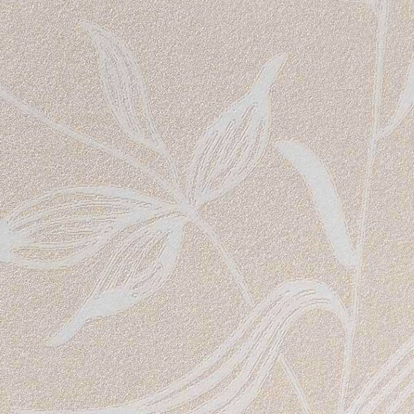 DIY FACTORY ONLINE SHOP㤨֥󥲥 ɻ ꥶ ѥ EDA HAMPSHIRE GARDENS åȥ㡼 92cm1m RE55743 1פβǤʤ1,890ߤˤʤޤ