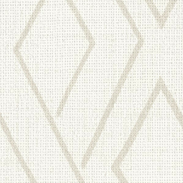 DIY FACTORY ONLINE SHOP㤨֥󥲥 ɻ ꥶ ѥ EDA HAMPSHIRE GARDENS ˥塼 󥰥꡼ 92.5cm1m RE55744 1פβǤʤ1,890ߤˤʤޤ