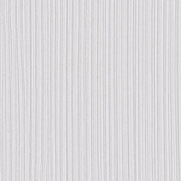 DIY FACTORY ONLINE SHOP㤨֥󥲥 ɻ ꥶ ѥ EDA HAMPSHIRE GARDENS ˥塼 ϡȥܡ 92cm1m RE55748 1פβǤʤ1,890ߤˤʤޤ