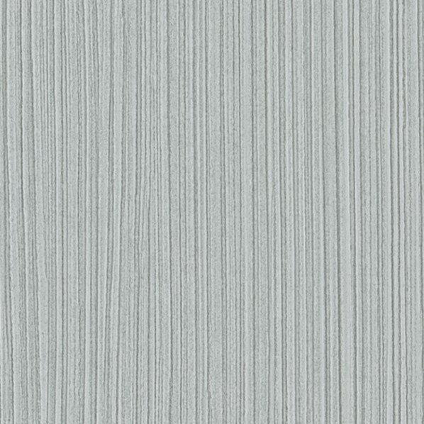 DIY FACTORY ONLINE SHOP㤨֥󥲥 ɻ ꥶ ѥ EDA HAMPSHIRE GARDENS ˥塼 ϡȥܡ 92cm1m RE55750 1פβǤʤ1,890ߤˤʤޤ