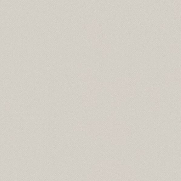 サンゲツ 壁紙 リザーブ パターン EDA HAMPSHIRE GARDENS ニュー スタウ 巾92cm×1m乱 RE55755 1巻