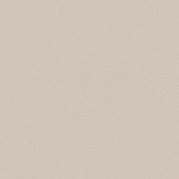 DIY FACTORY ONLINE SHOP㤨֥󥲥 ɻ ꥶ ѥ EDA HAMPSHIRE GARDENS ˥塼  92cm1m RE55756 1פβǤʤ1,890ߤˤʤޤ