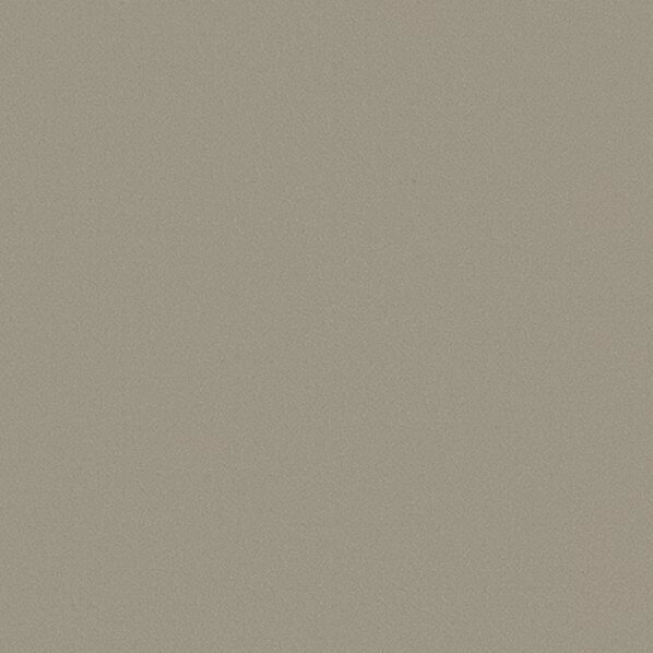 DIY FACTORY ONLINE SHOP㤨֥󥲥 ɻ ꥶ ѥ EDA HAMPSHIRE GARDENS ˥塼  92cm1m RE55757 1פβǤʤ1,890ߤˤʤޤ