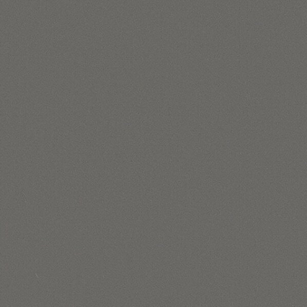 DIY FACTORY ONLINE SHOP㤨֥󥲥 ɻ ꥶ ѥ EDA HAMPSHIRE GARDENS ˥塼  92cm1m RE55758 1פβǤʤ1,890ߤˤʤޤ