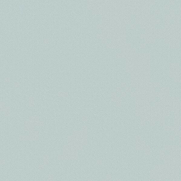 DIY FACTORY ONLINE SHOP㤨֥󥲥 ɻ ꥶ ѥ EDA HAMPSHIRE GARDENS ˥塼  92cm1m RE55760 1פβǤʤ1,890ߤˤʤޤ