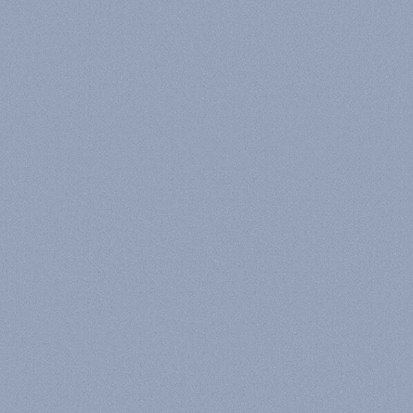 DIY FACTORY ONLINE SHOP㤨֥󥲥 ɻ ꥶ ѥ EDA HAMPSHIRE GARDENS ˥塼  92cm1m RE55761 1פβǤʤ1,890ߤˤʤޤ