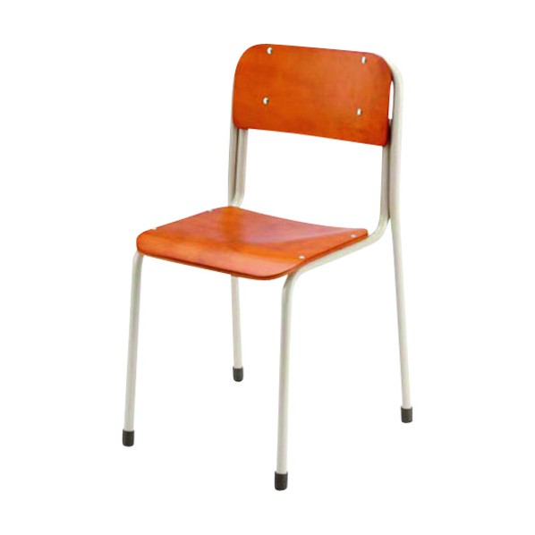 プラス 32916)PSS学生イス(5.5号)PSS-NSE PSS-NSE 5.5 1点