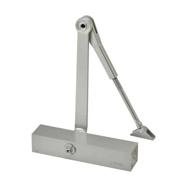 KYOCERA（京セラ） ドアクローザ B1002(120) 1点