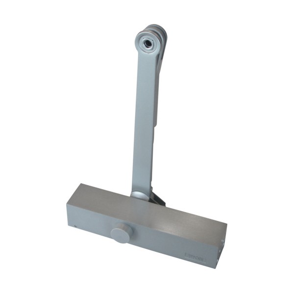 KYOCERA（京セラ） ドアクローザ BS1001(90) 1点