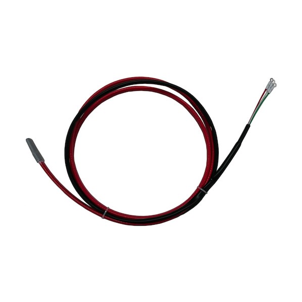 オムロン 周辺 入力機器 E52-IC35C-N D=3.2 1点