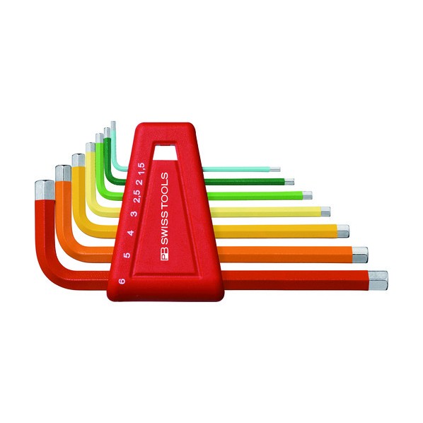 PB PBġ륺PBġ륺ϻå 1.522.53456 쥤ܡ 210.H-6RB 1