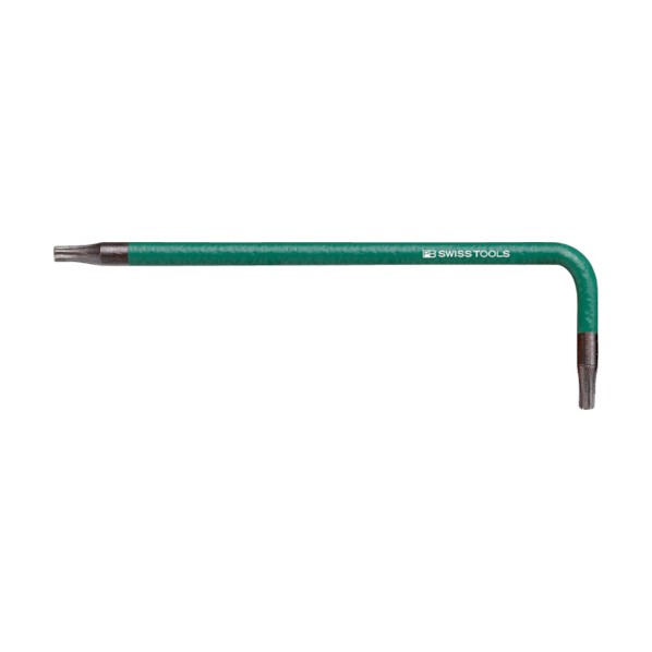 PBġ륺 쥤ܡإ֥ п 410.6GR 1