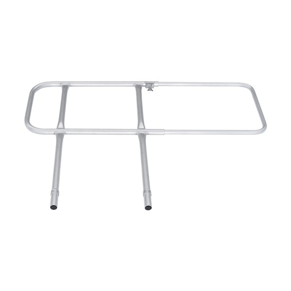 STKT���ꤹ�� STKT-TEH-9 1��