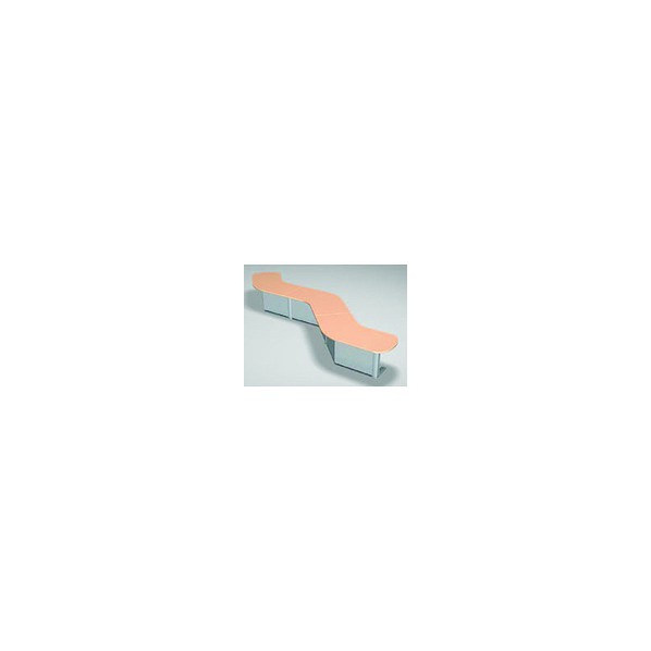 �ץ饹 628750)XF���������󥿡� XK-135LO-C WM/W4/W4 1��
