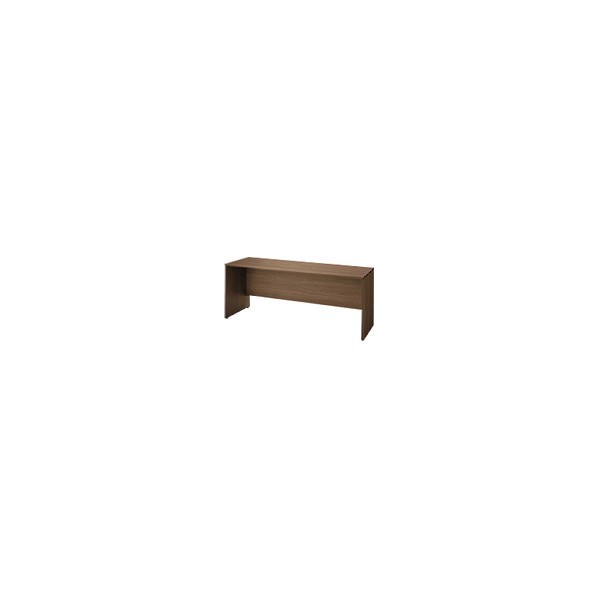�ץ饹 770080)WF �����󥿡� ���� WF-185CA PW 1��