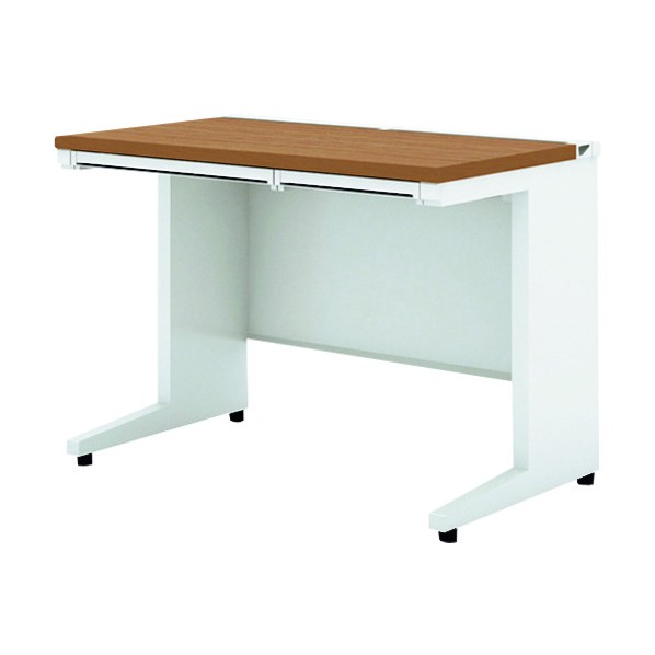 プラス 775796)US 平机 UR-106H T2/W4 1点