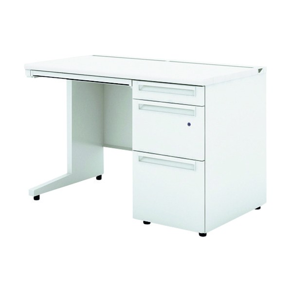 プラス 779602)US 片袖机 UR-116D-3 WS/W4 1点
