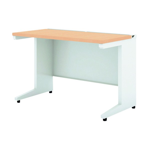 プラス 779696)US 平机 UR-116WH WM/W4 1点