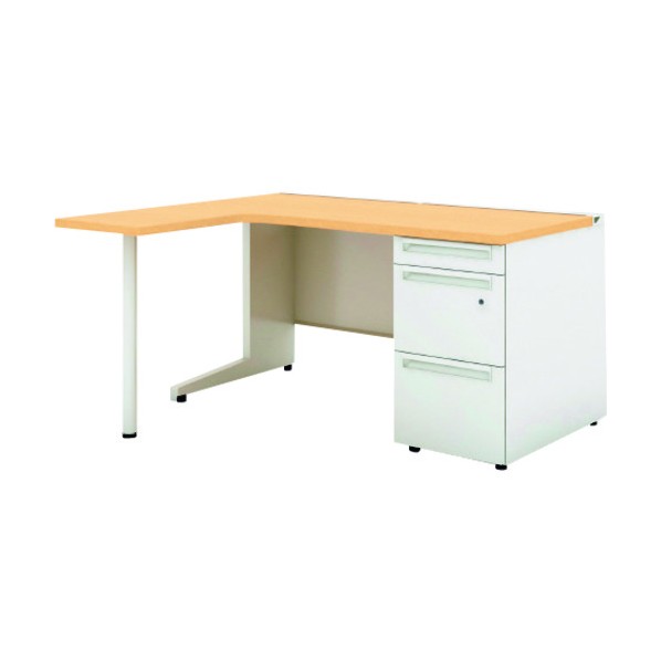 プラス 779915)US L型片袖机UR-1412WDL-3-7L WM UR-1412WDL-3-7L WM/W 1点