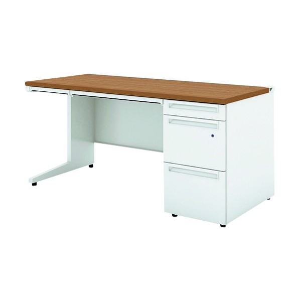 プラス 779532)US 片袖机 UR-157AL-3 T2/W4 1点