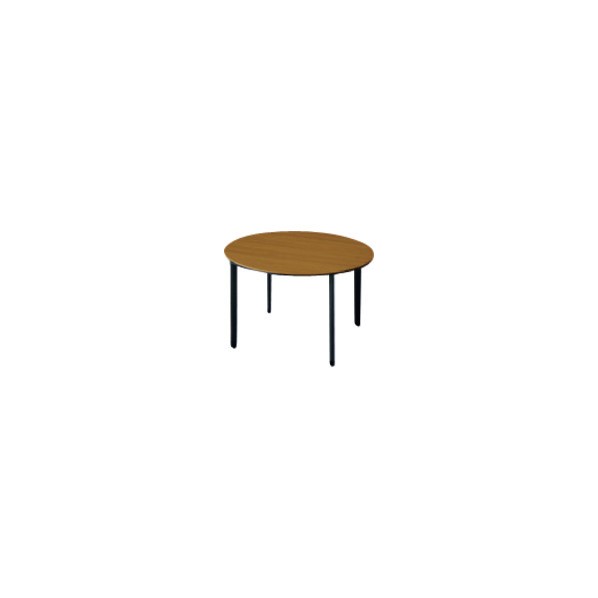 �ץ饹 631408pixta�����㥹������PX-1212CTA-HN T2BK PX-1212CTA-HN T2/BK 1��