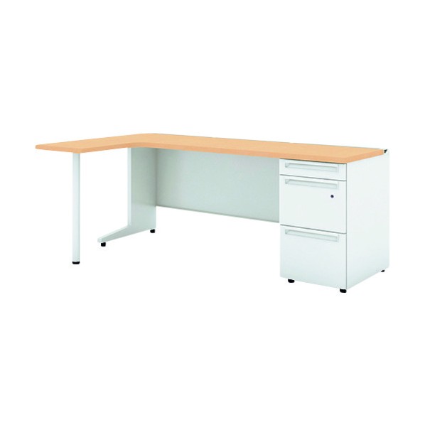 プラス 779891)US L型片袖机UR-1812WA-3-6L WM UR-1812WA-3-6L WM/W4 1点