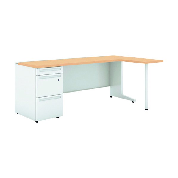 プラス 779900)US L型片袖机UR-1812WA-3-6R WM UR-1812WA-3-6R WM/W4 1点