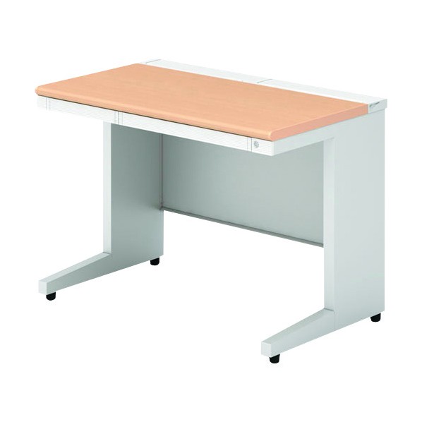プラス 775540)US 平机 US-106H WM/W4 1点