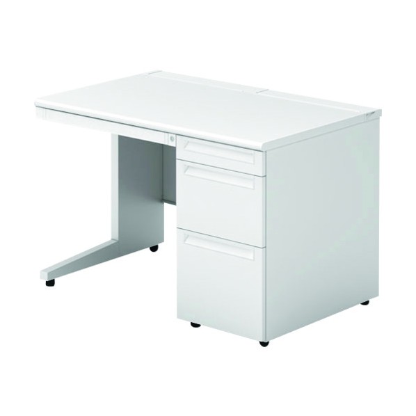 プラス 775608)US 片袖机 US-117D-3 WS/W4 1点