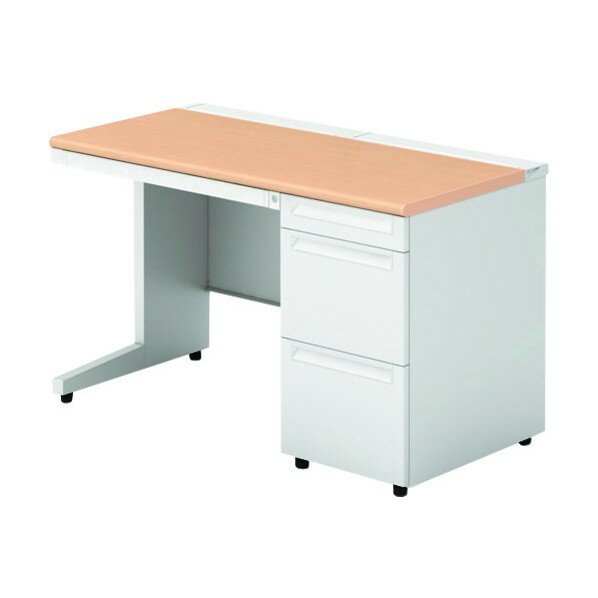 プラス 775588)US 片袖机 US-126A-3 WM/W4 1点