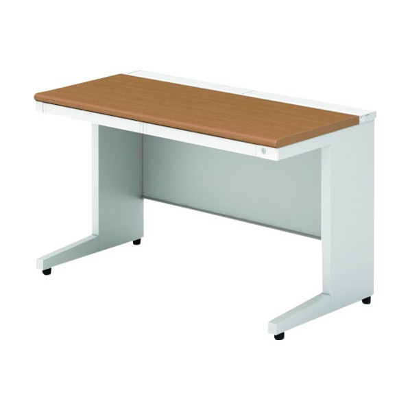 プラス 775535)US 平机 US-126H T2/W4 1点