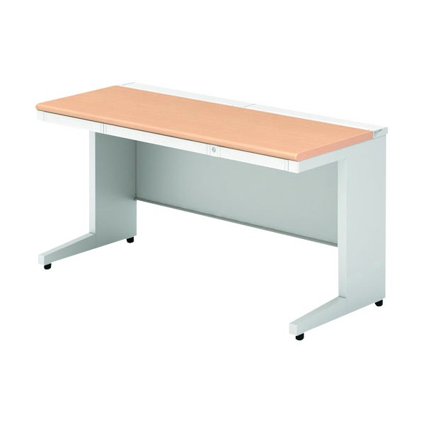 プラス 775531)US 平机 US-146H WM/W4 1点