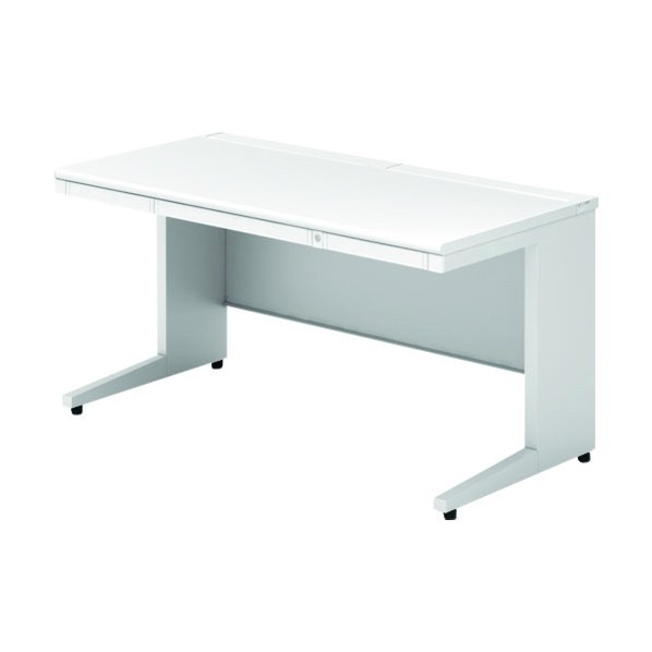 プラス 775509)US 平机 US-147H WS/W4 1点