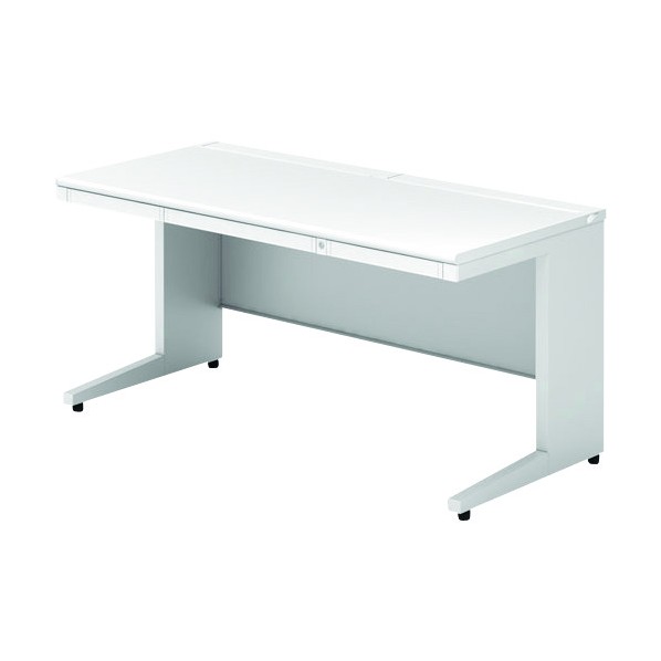 プラス 775506)US 平机 US-157H WS/W4 1点