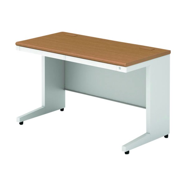 ※法人専用品※プラス 669535)US 平机 US-NS126H T2/W4 1点