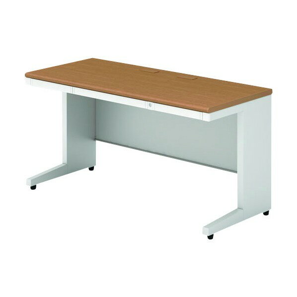 プラス 669532)US 平机 US-NS146H T2/W4 1点