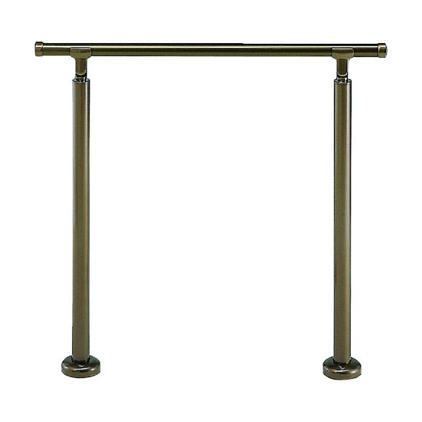  ץ(١ץ졼ȼ 900m/m ֥/С AP-140B 1