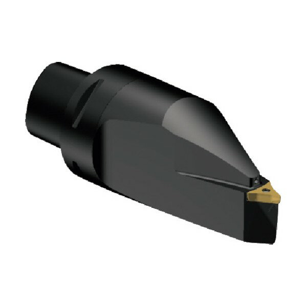 ɥӥå ץ饤 ۥ(480) C8-CP-75AL00160-11C 1