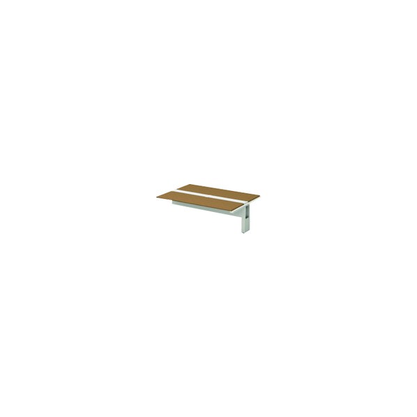 �ץ饹 689715)ξ�̥ǥ��� ��Ϣ���å� ST-N206W-J T2/W4 1��