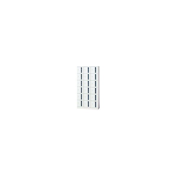 特徴 ■仕様 シューズボックス SB−TH36W W4 （16914） 仕様 入数 1点 SBTH36WW4