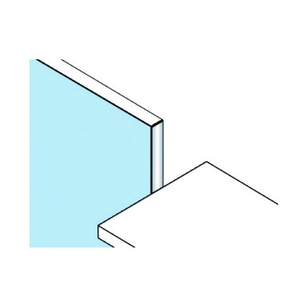 �ץ饹 658324)TF �����󥿡�ľ�ʺ����å� TF-1121DS-KC W4 1��