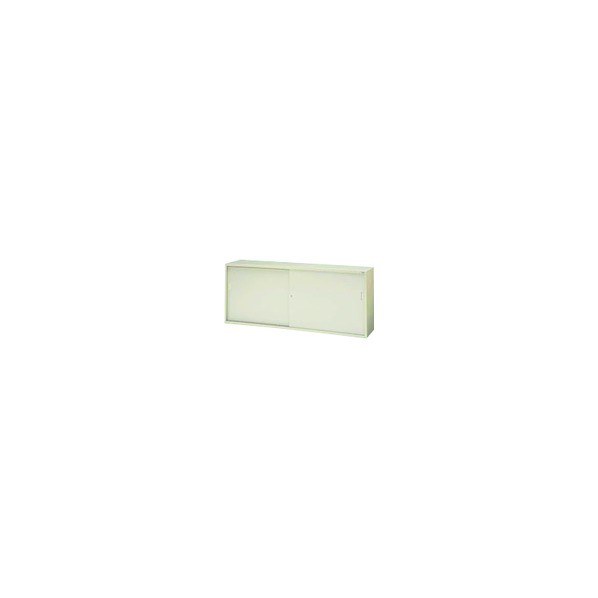 特徴 ■仕様 KR 引違い書庫 SS−602R LGY （18403） 仕様 入数 1点 SS602RLGY