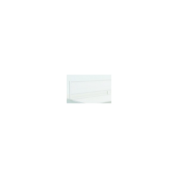 ※法人専用品※プラス 689293)デスクトップパネル ST-R244FPN-S 1点