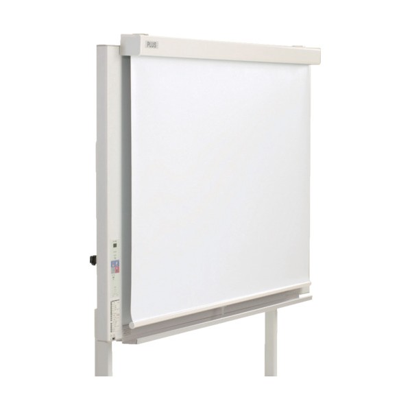 プラス 423-275)専用ロールスクリーン( N-20S-R-SCRN 1点