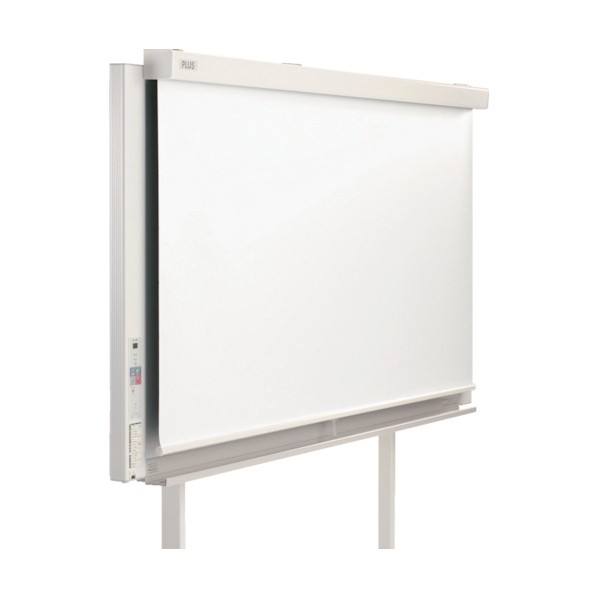 プラス 423-276)専用ロールスクリーン( N-20W-R-SCRN 1点