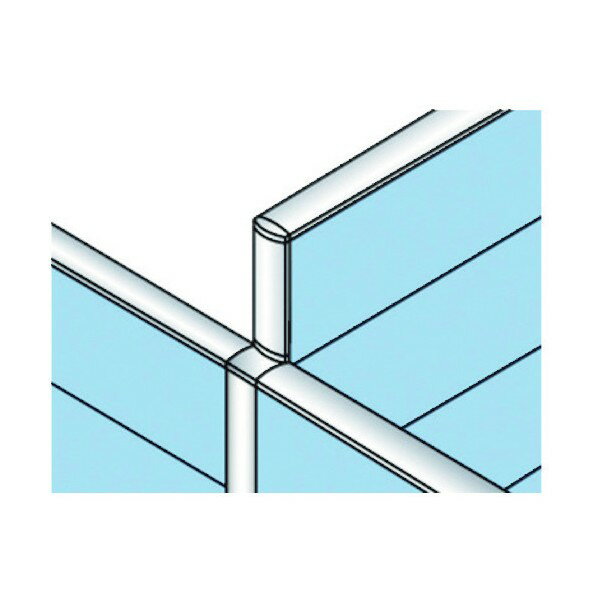 特徴 ■仕様 LF 連結部材 段差1段 LF−1613D−90T2 M4 （626444） 仕様 入数 1点 LF1613D90T2M4