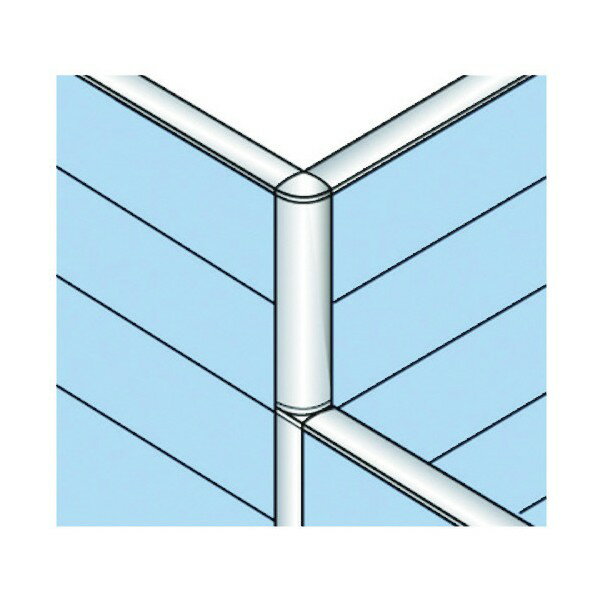 プラス 627330)LF 連結部材 段差2段 LF-1913D-90T3 M4 1点