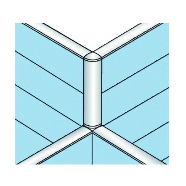 プラス 627338)LF 連結部材 段差2段 LF-1913D-90X3 M4 1点